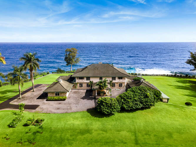 28-3628 Hawaii Belt Rd Property Photo 1
