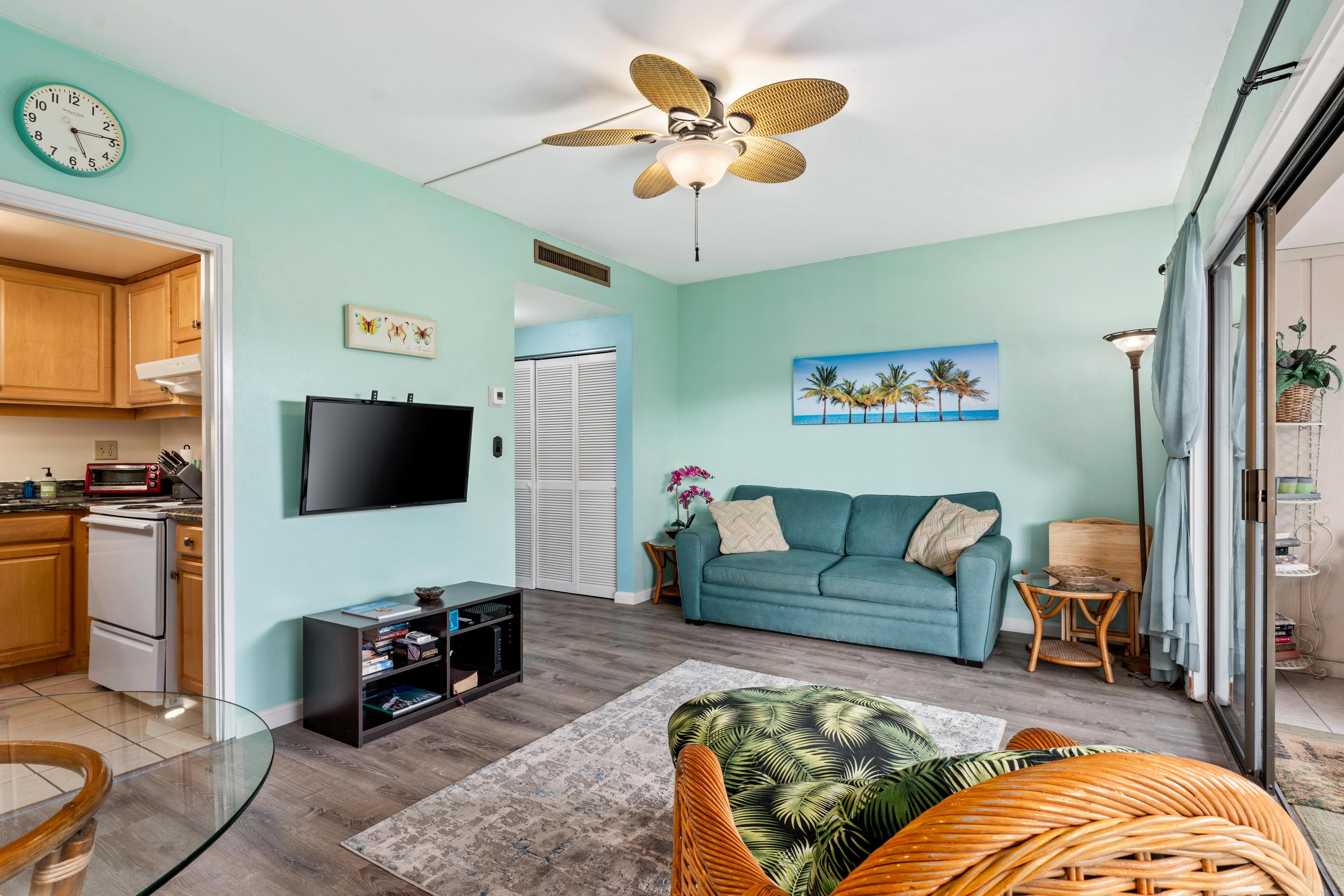 75-5719 ALII DR 220 Property Photo 1