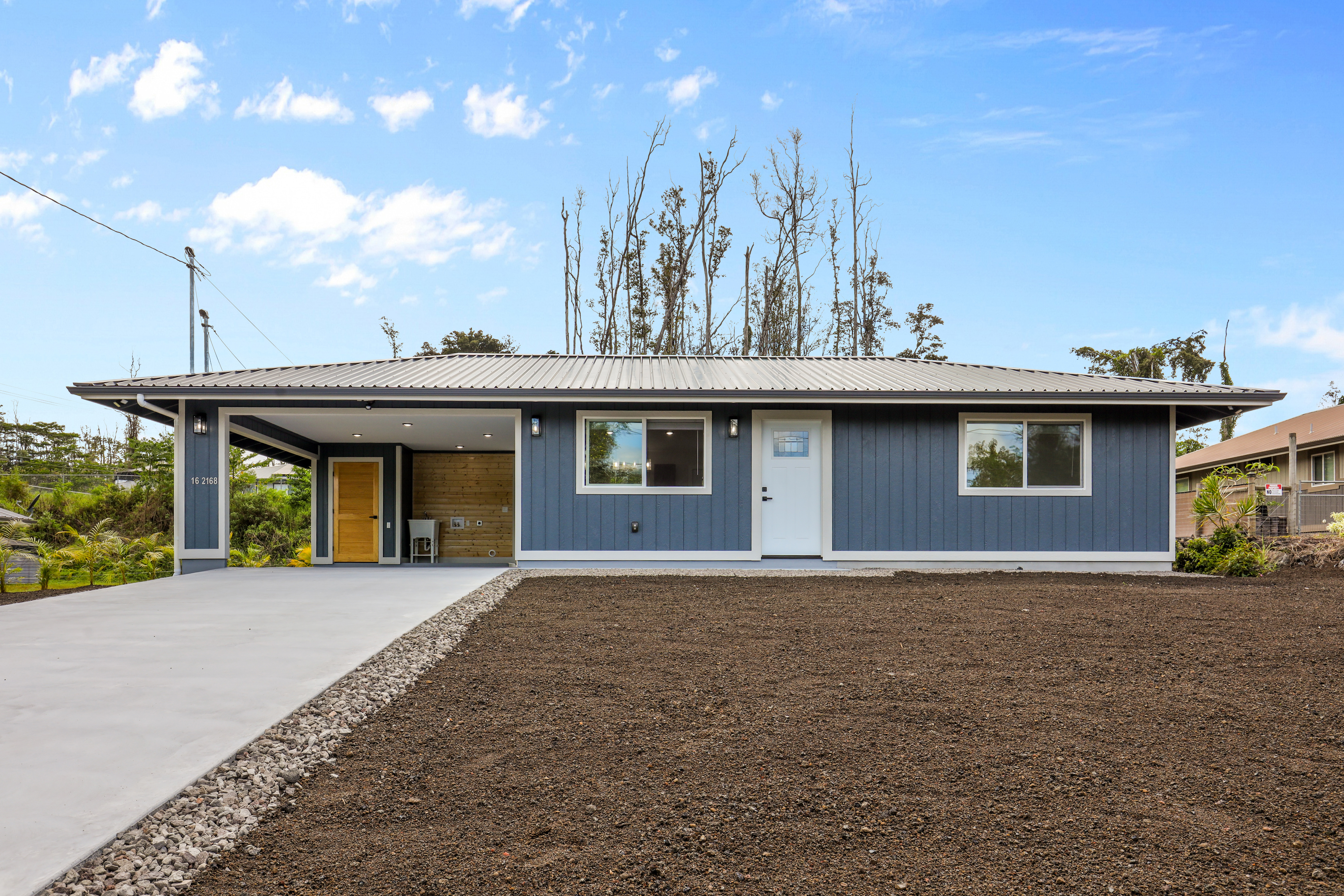 16-2168 Tree Fern Dr Property Photo 1