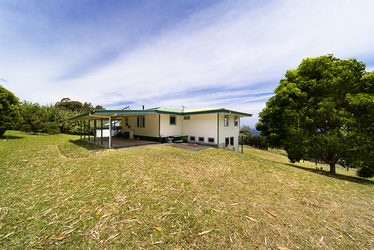35-486 PAHALE RD Property Photo 1