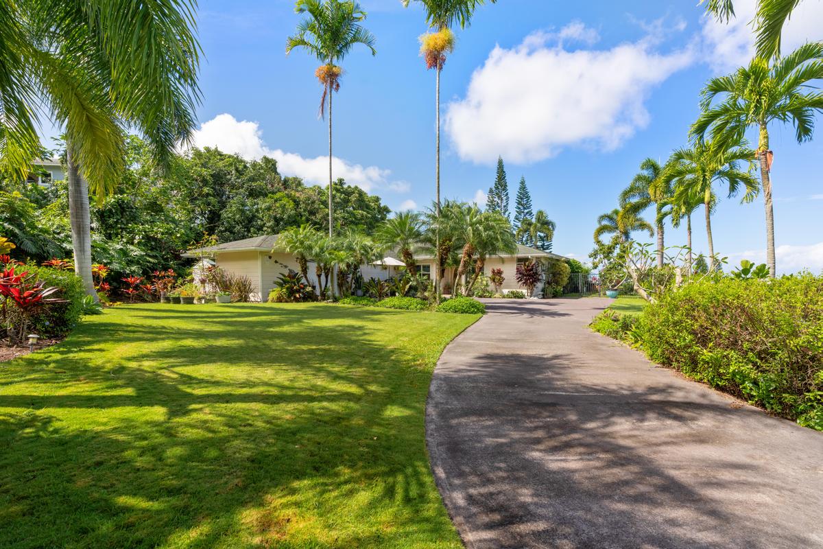73-4685 Hina Lani St Property Photo 3