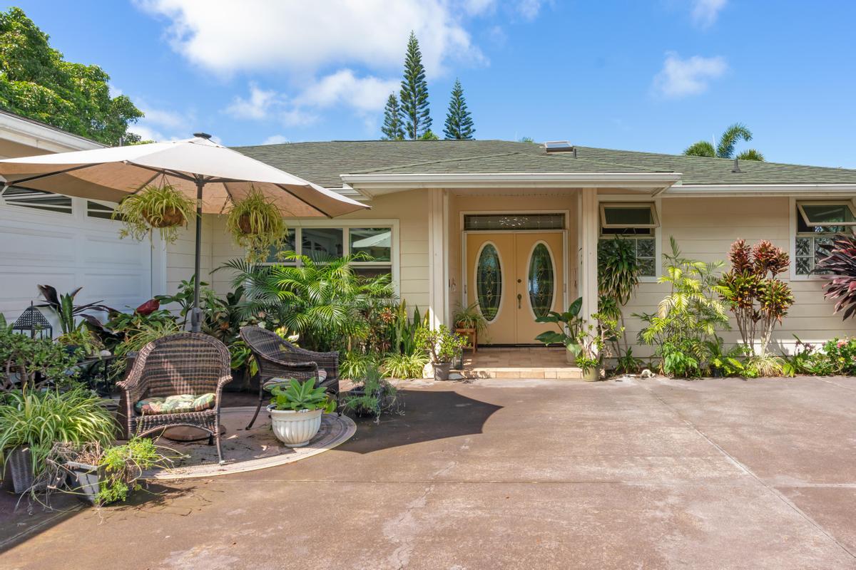 73-4685 Hina Lani St Property Photo 5
