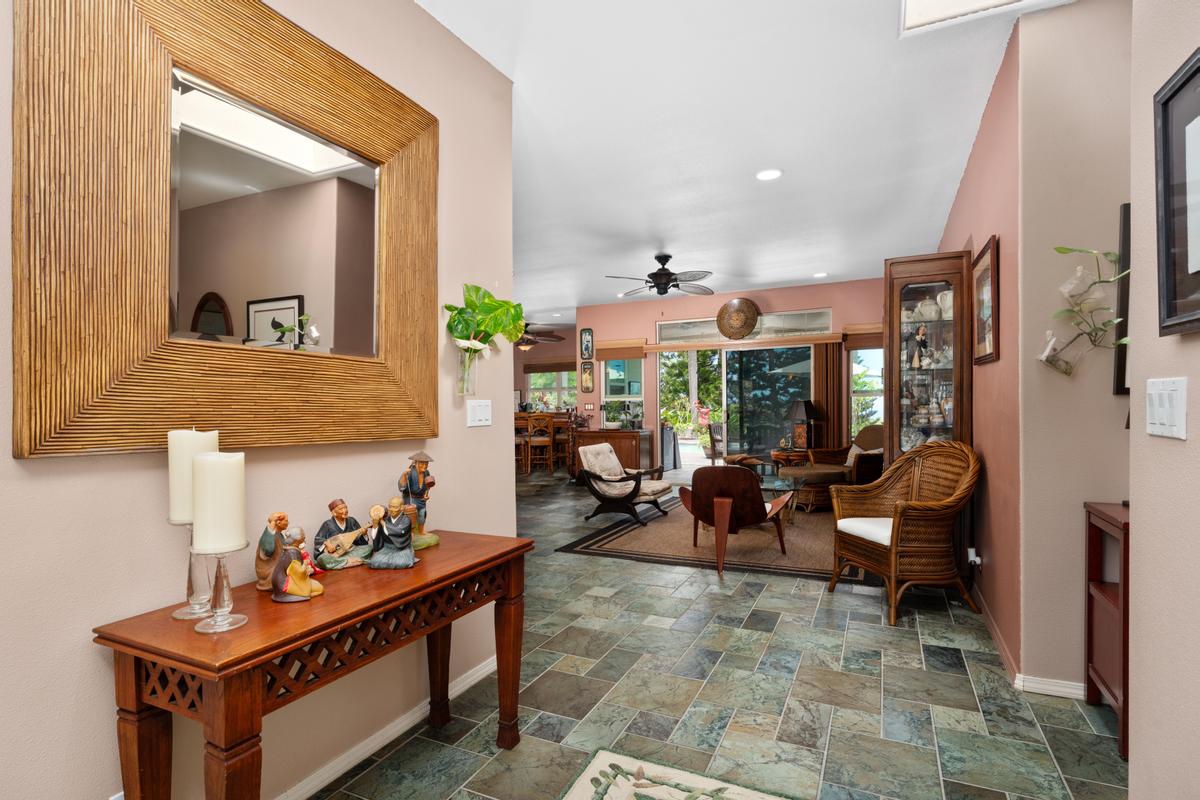 73-4685 Hina Lani St Property Photo 6