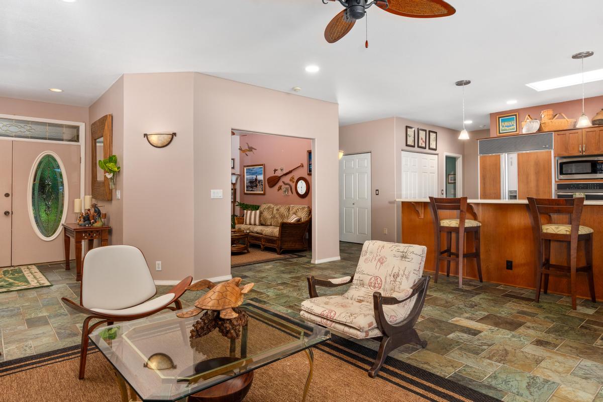 73-4685 Hina Lani St Property Photo 7