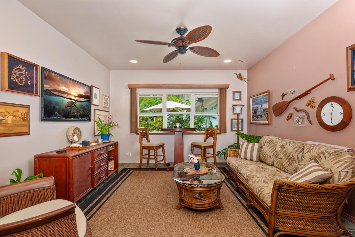 73-4685 Hina Lani St Property Photo 8
