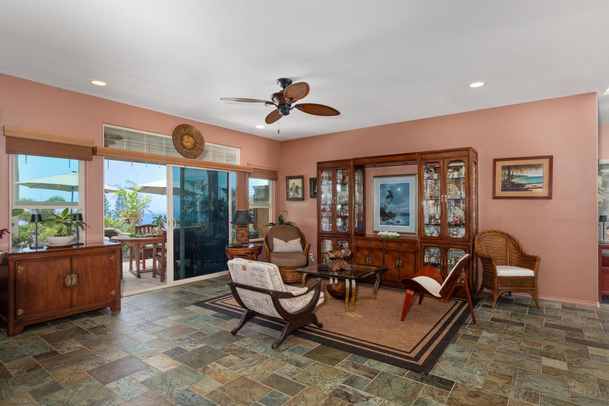 73-4685 Hina Lani St Property Photo 9