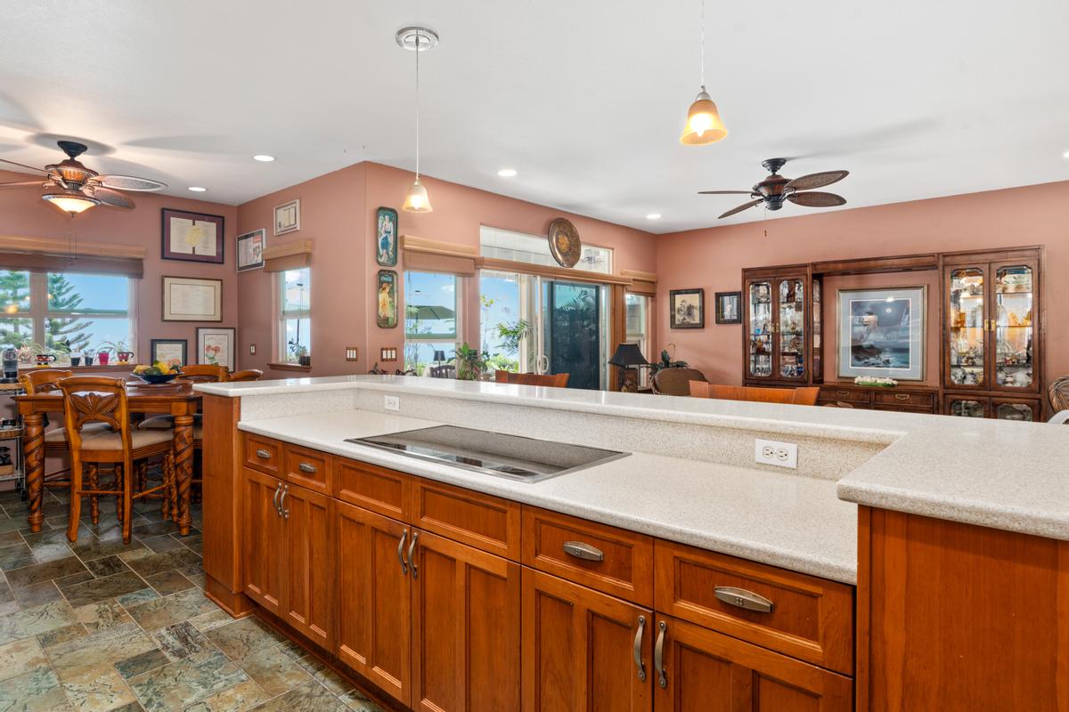 73-4685 Hina Lani St Property Photo 11