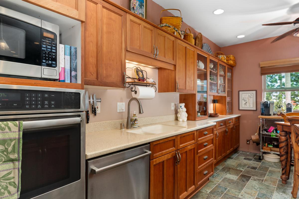 73-4685 Hina Lani St Property Photo 12