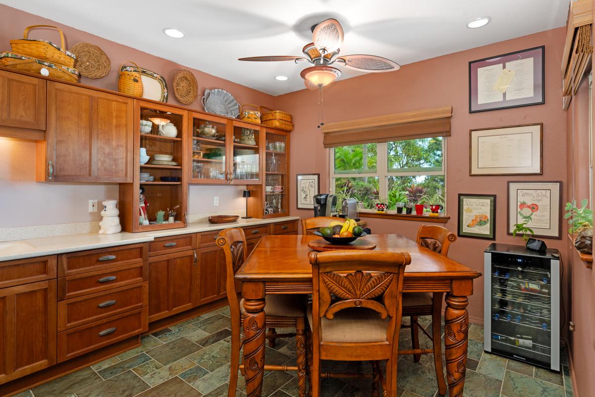 73-4685 Hina Lani St Property Photo 13