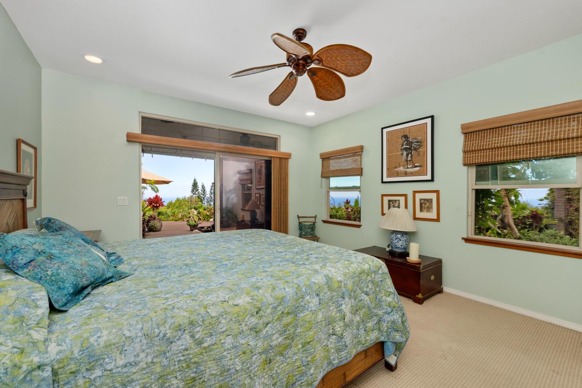 73-4685 Hina Lani St Property Photo 14