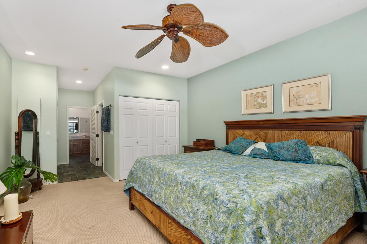 73-4685 Hina Lani St Property Photo 15