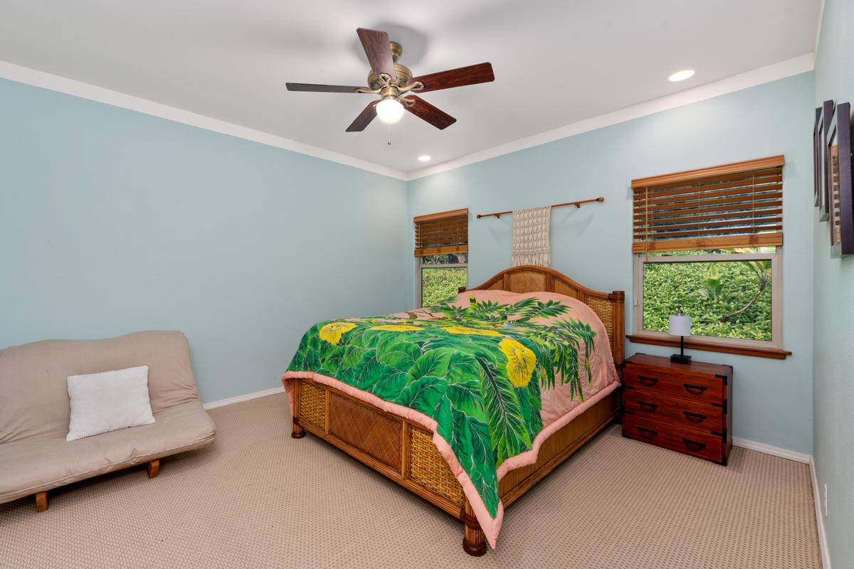 73-4685 Hina Lani St Property Photo 18
