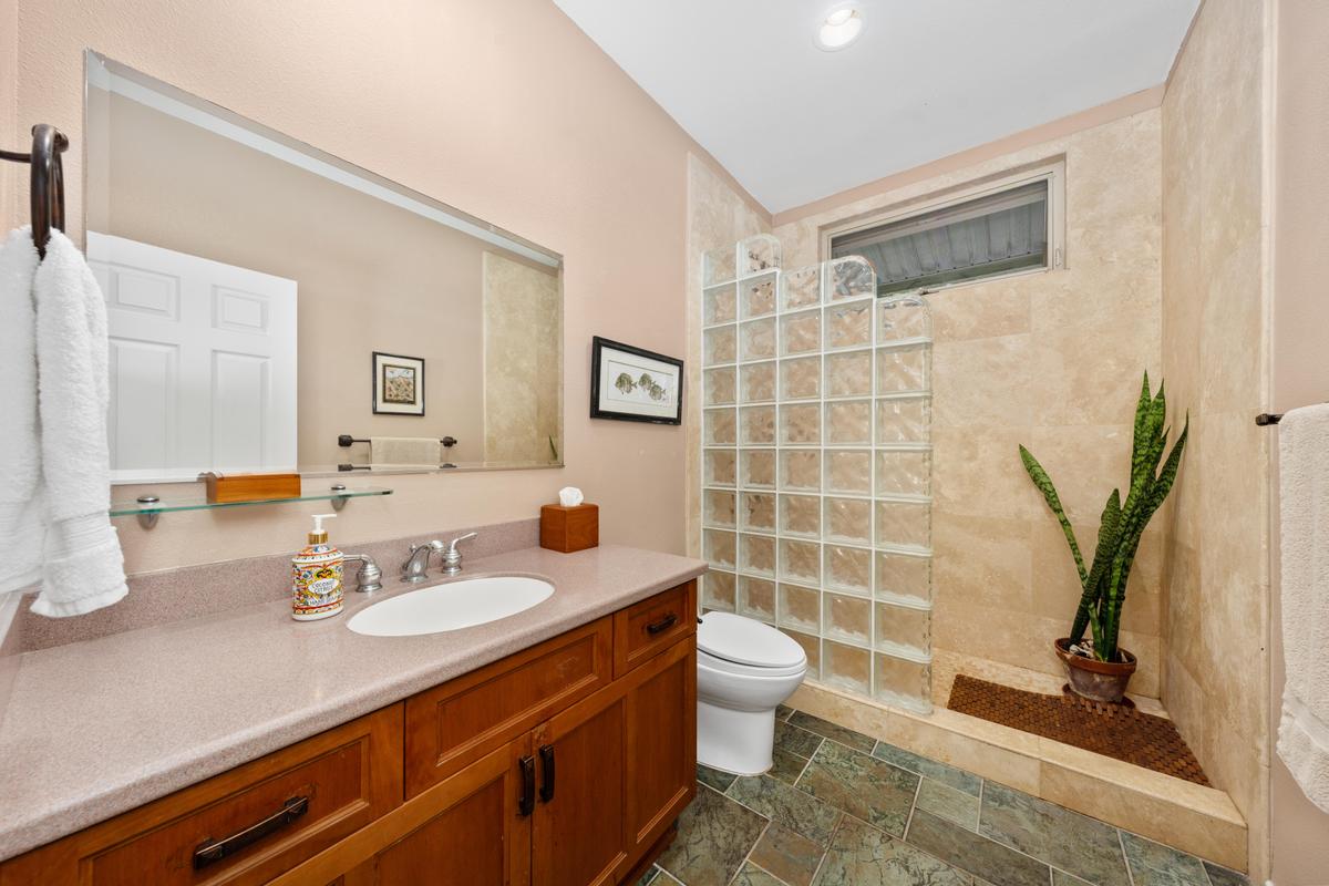 73-4685 Hina Lani St Property Photo 19