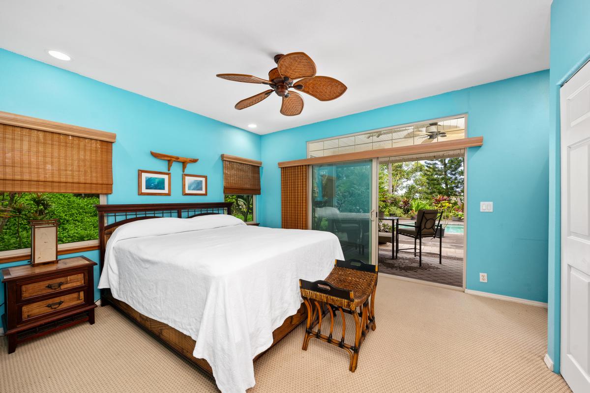 73-4685 Hina Lani St Property Photo 20