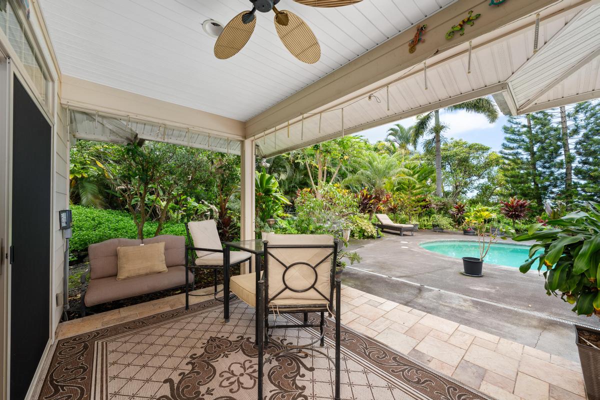 73-4685 Hina Lani St Property Photo 21