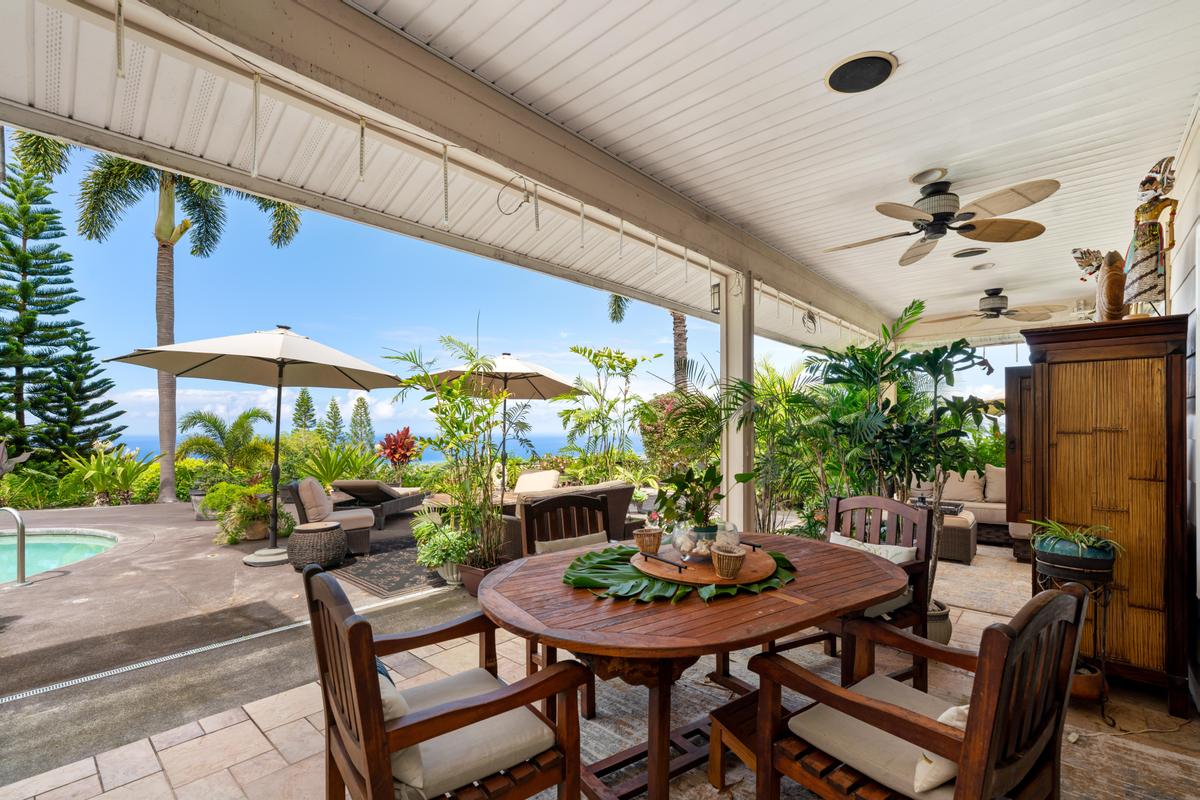 73-4685 Hina Lani St Property Photo 22
