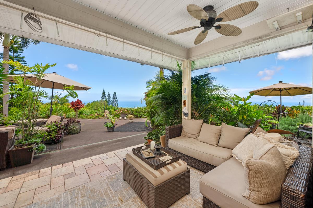 73-4685 Hina Lani St Property Photo 23