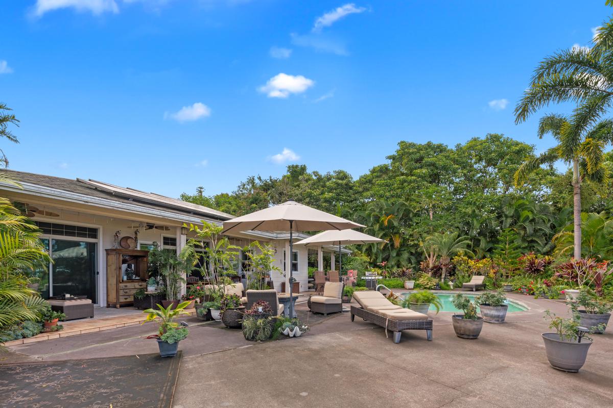 73-4685 Hina Lani St Property Photo 24