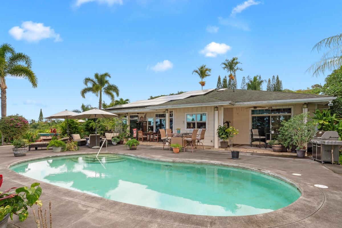 73-4685 Hina Lani St Property Photo 25