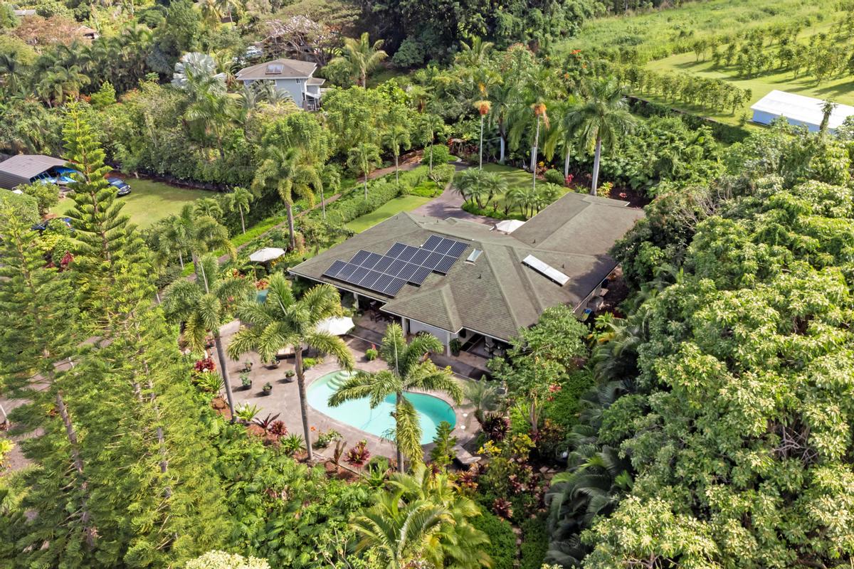 73-4685 Hina Lani St Property Photo 29