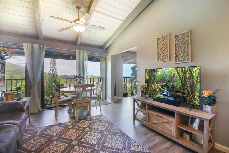 3-3400 Kuhio Hwy B406 Property Photo 1