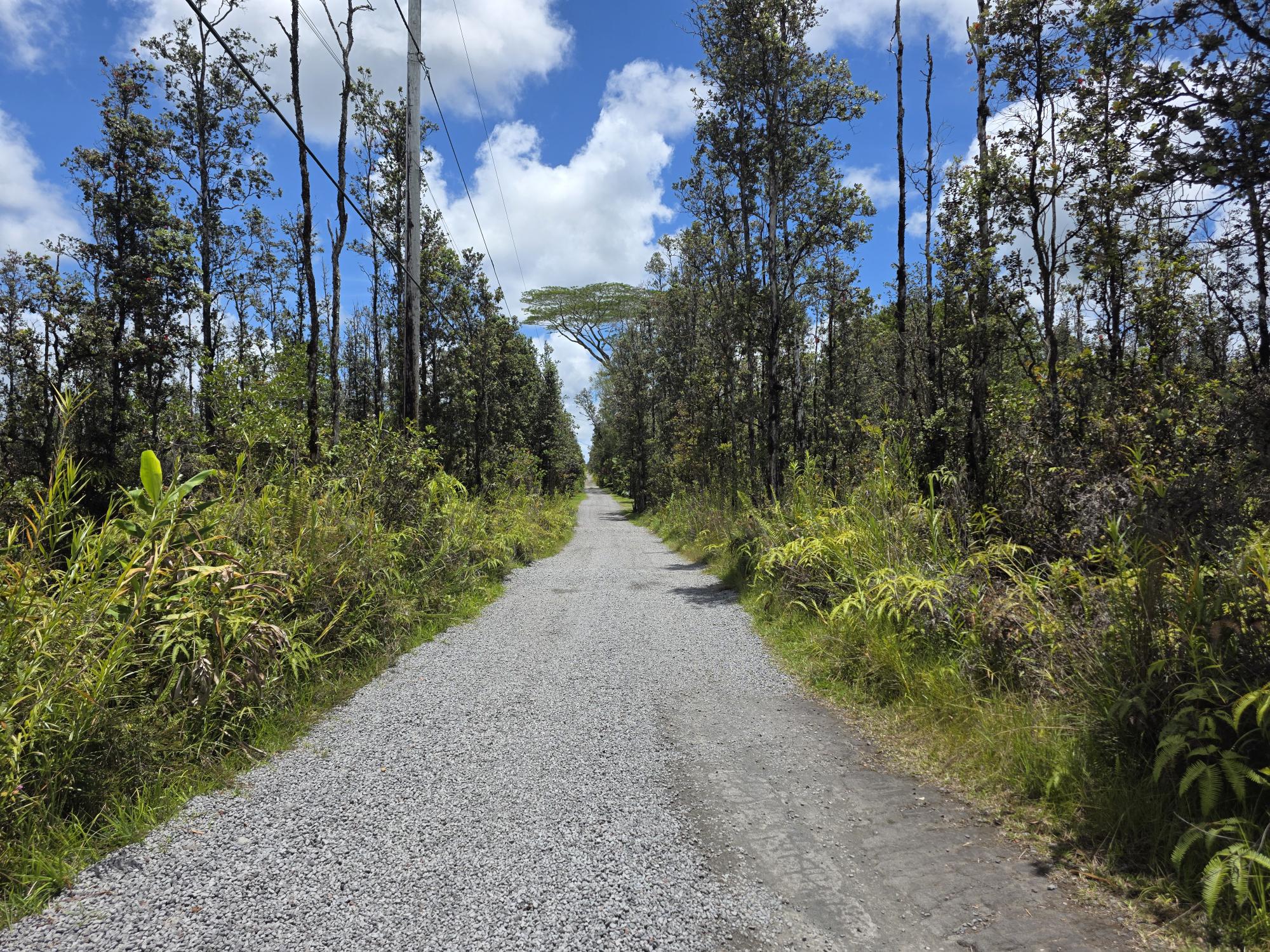 Road 7 (opeapea) Property Photo