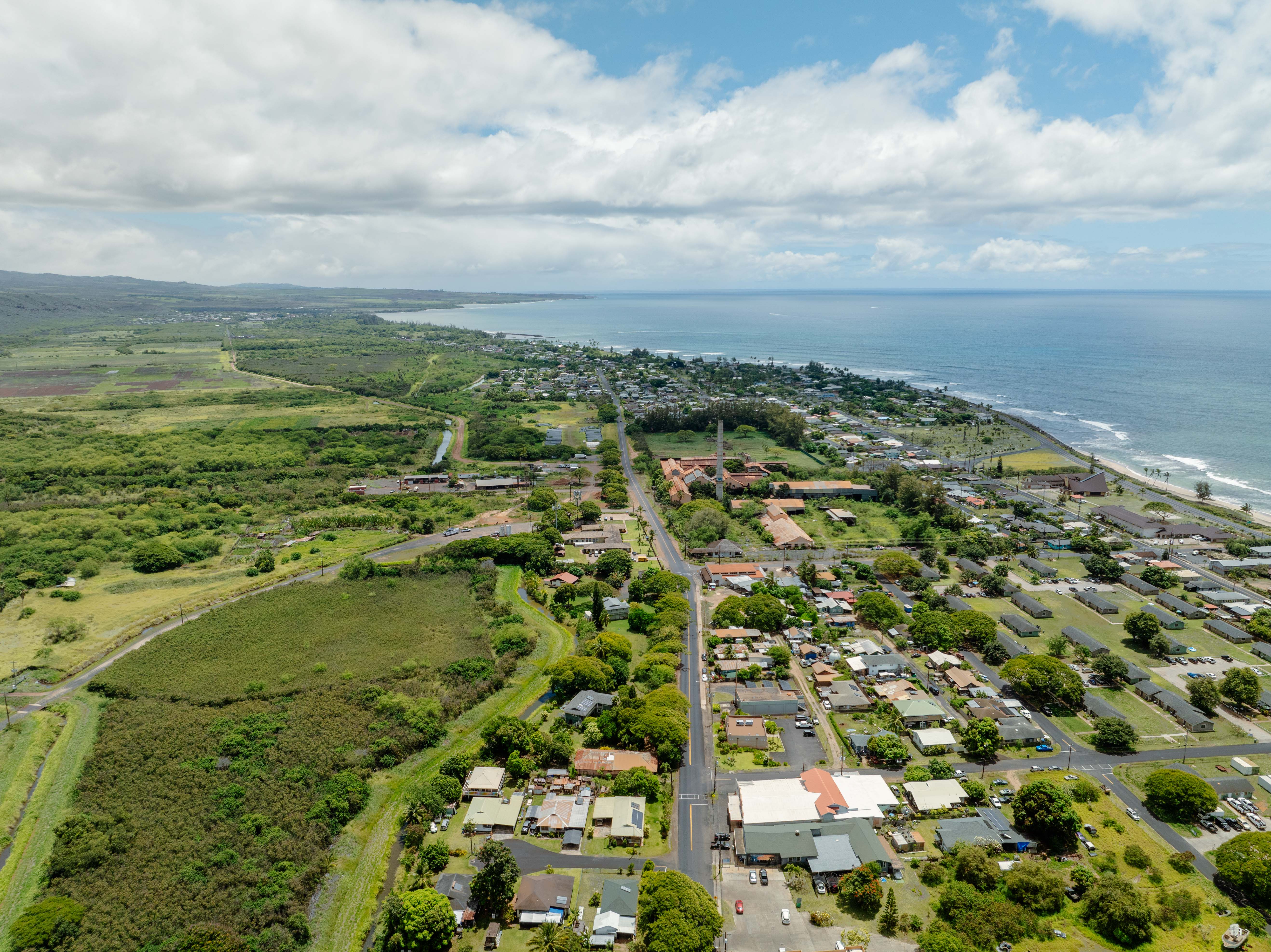 8171 Kekaha Rd Property Photo 5