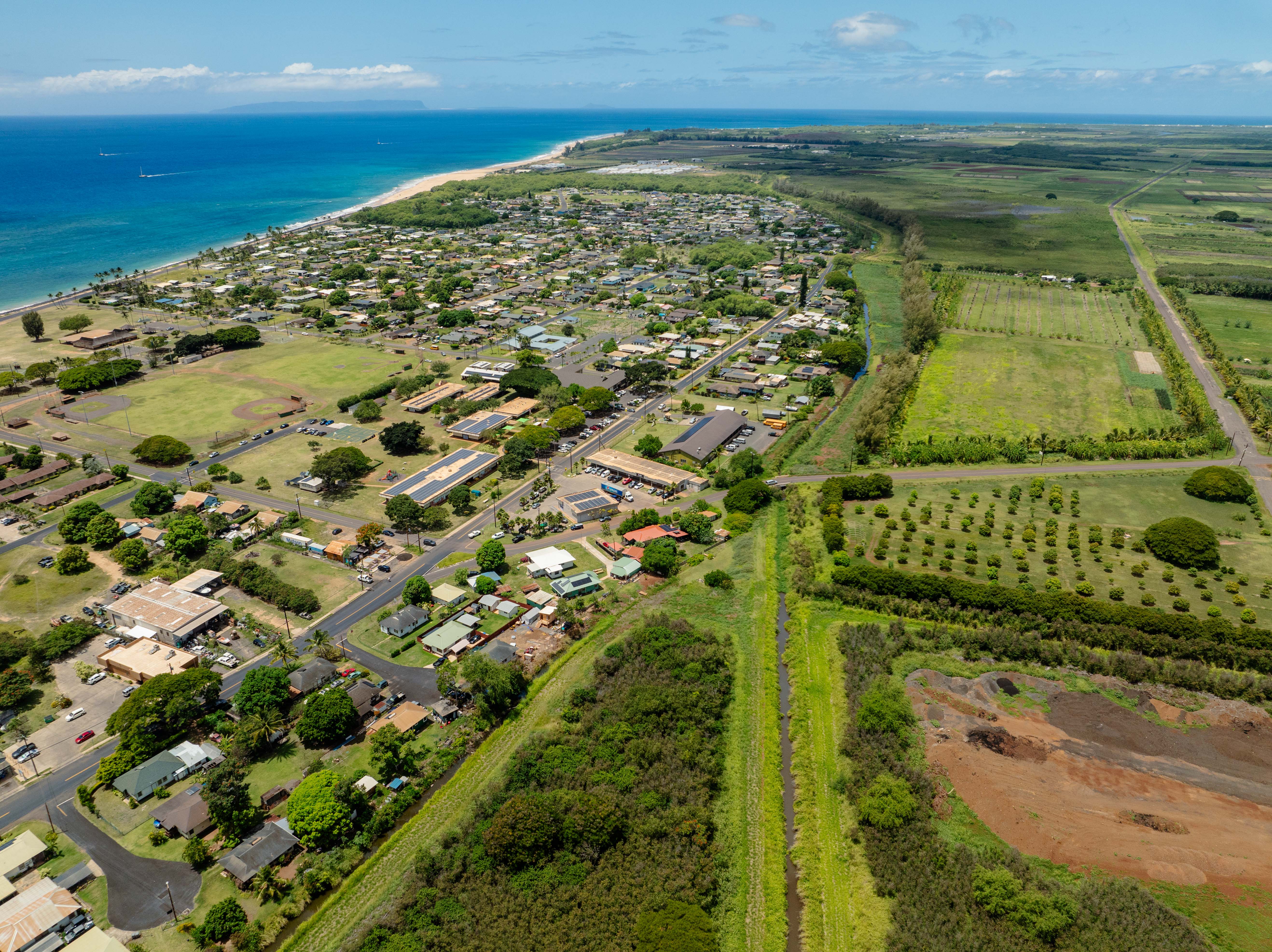 8171 Kekaha Rd Property Photo 6