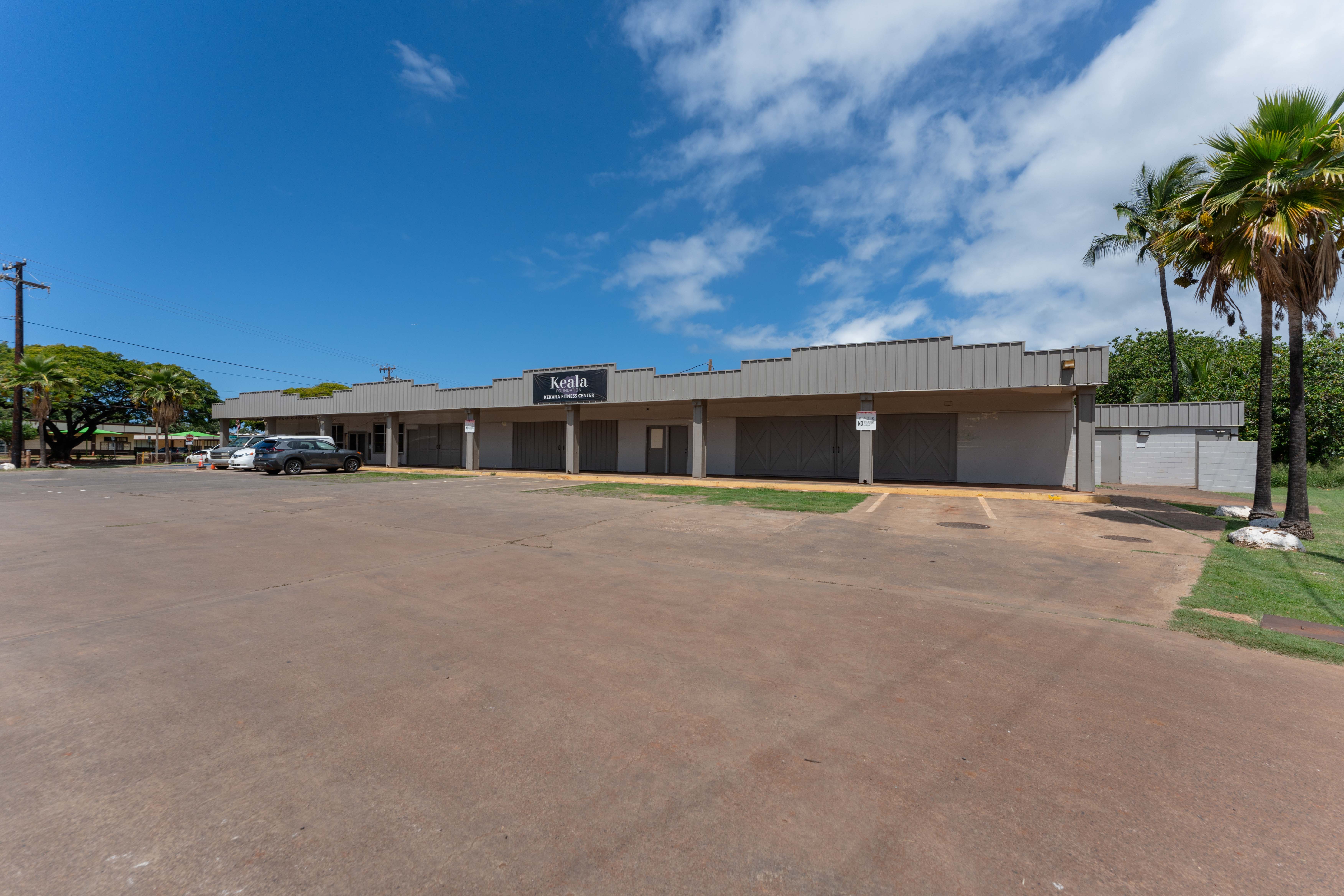 8171 Kekaha Rd Property Photo 8
