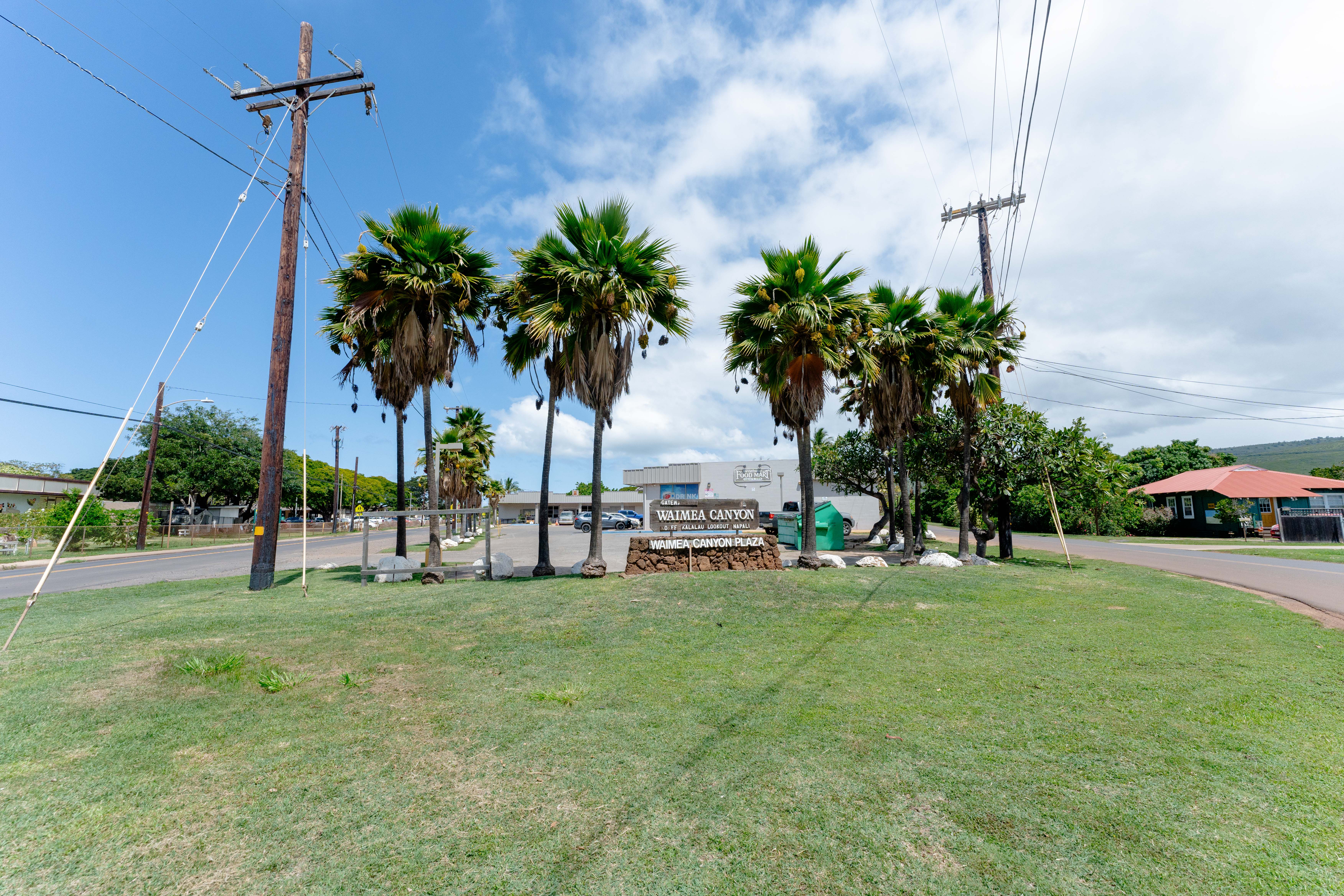 8171 Kekaha Rd Property Photo 19