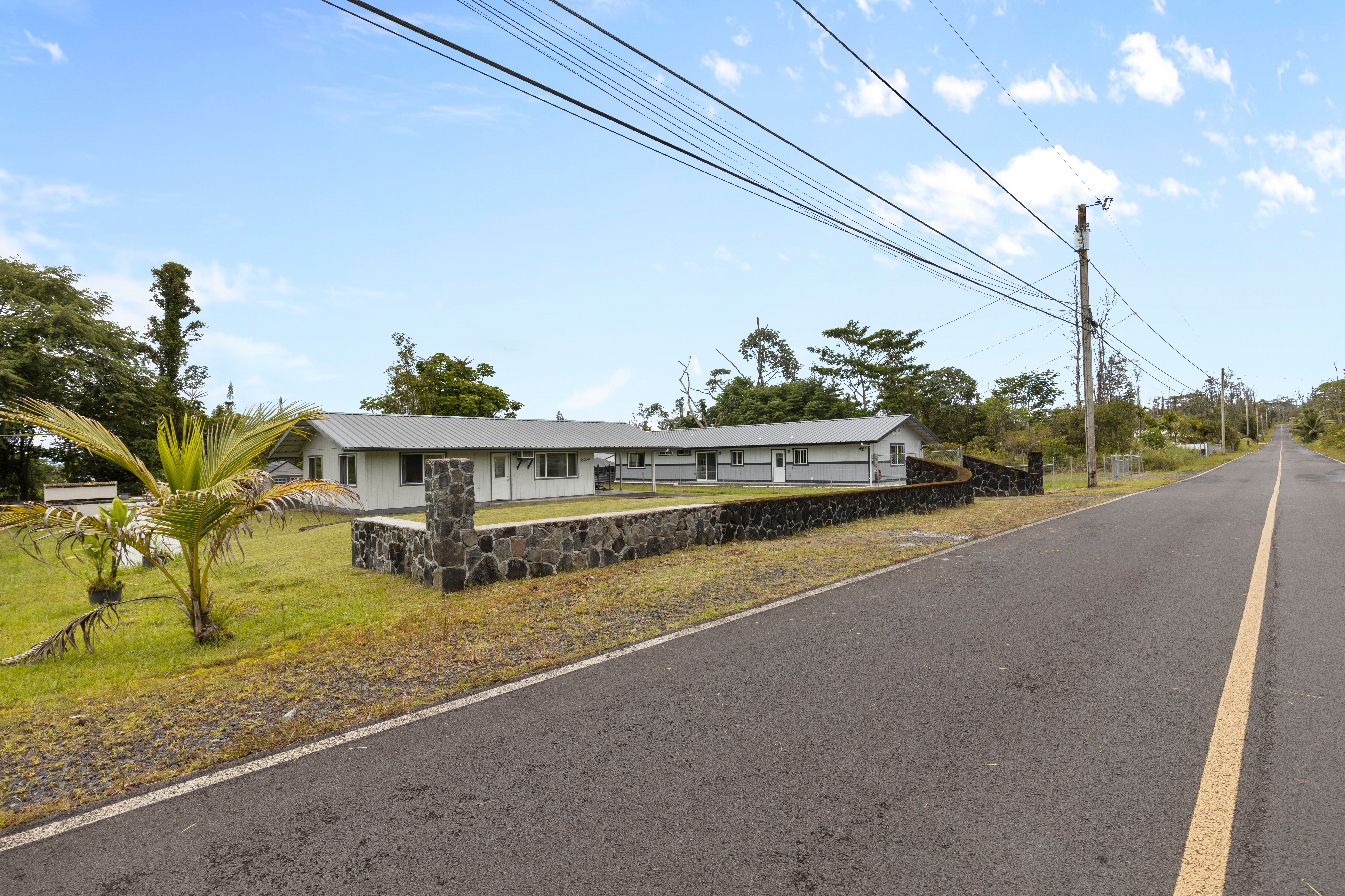 16-2095 Hibiscus Dr Property Photo 4