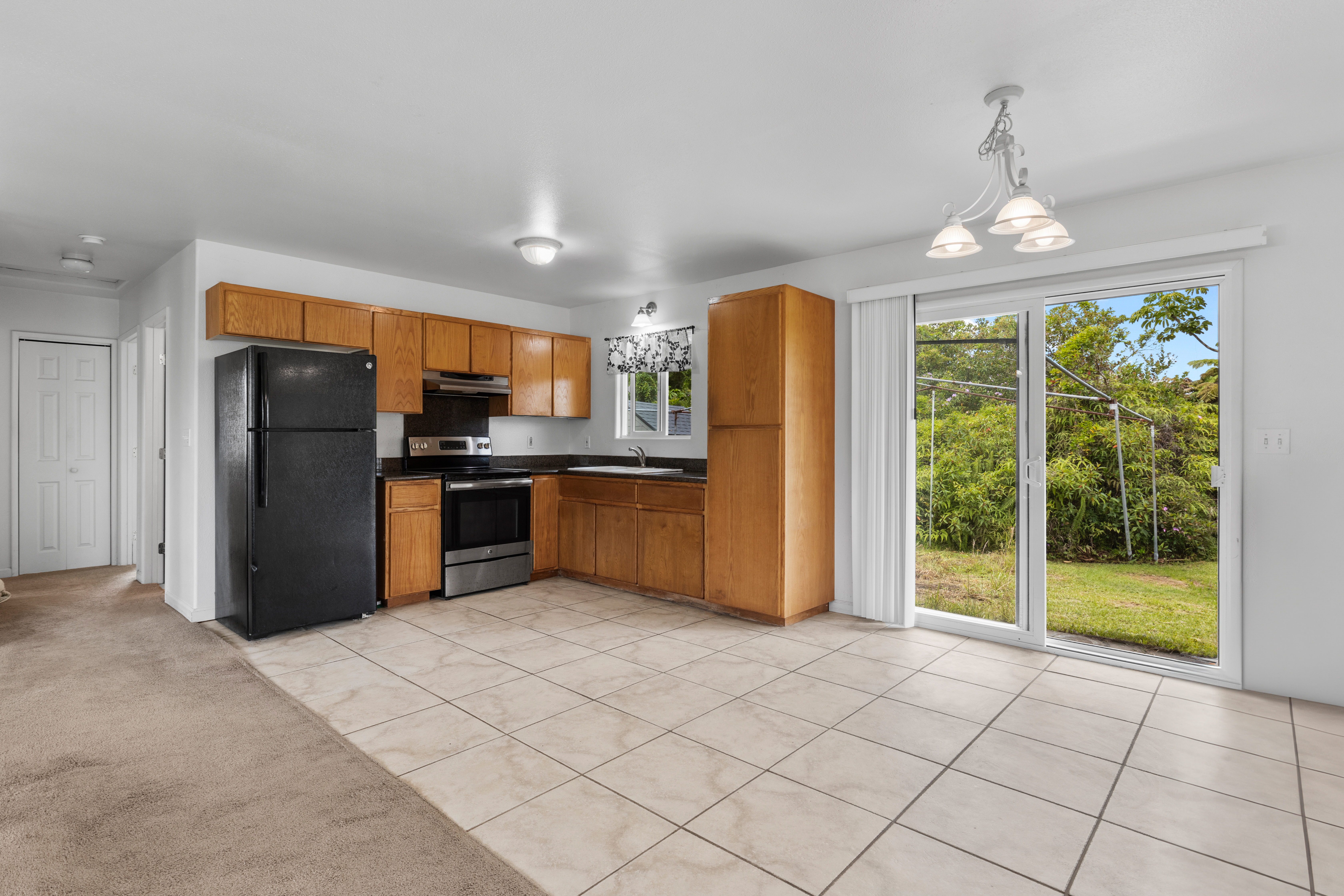 16-2095 Hibiscus Dr Property Photo 7