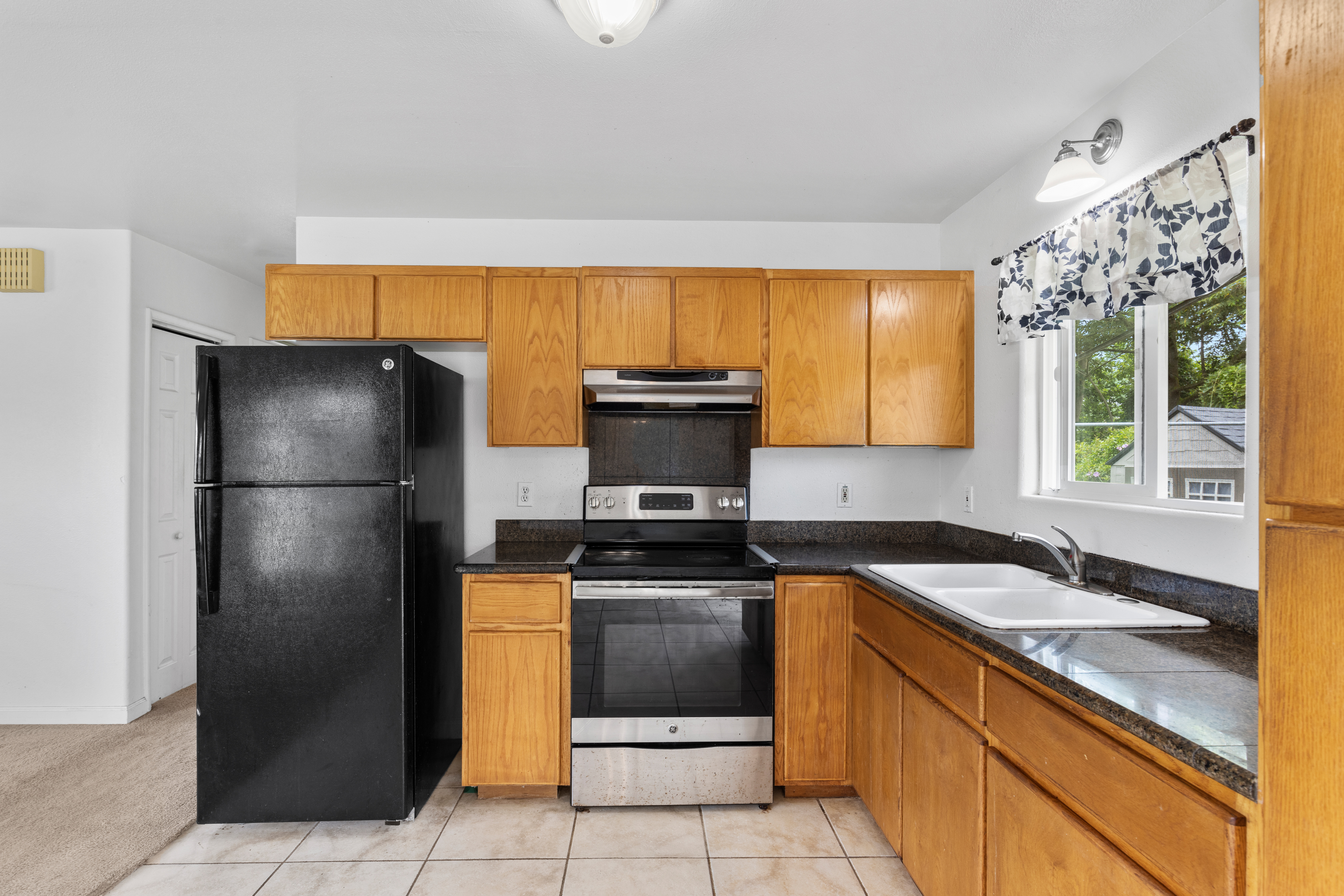 16-2095 Hibiscus Dr Property Photo 8