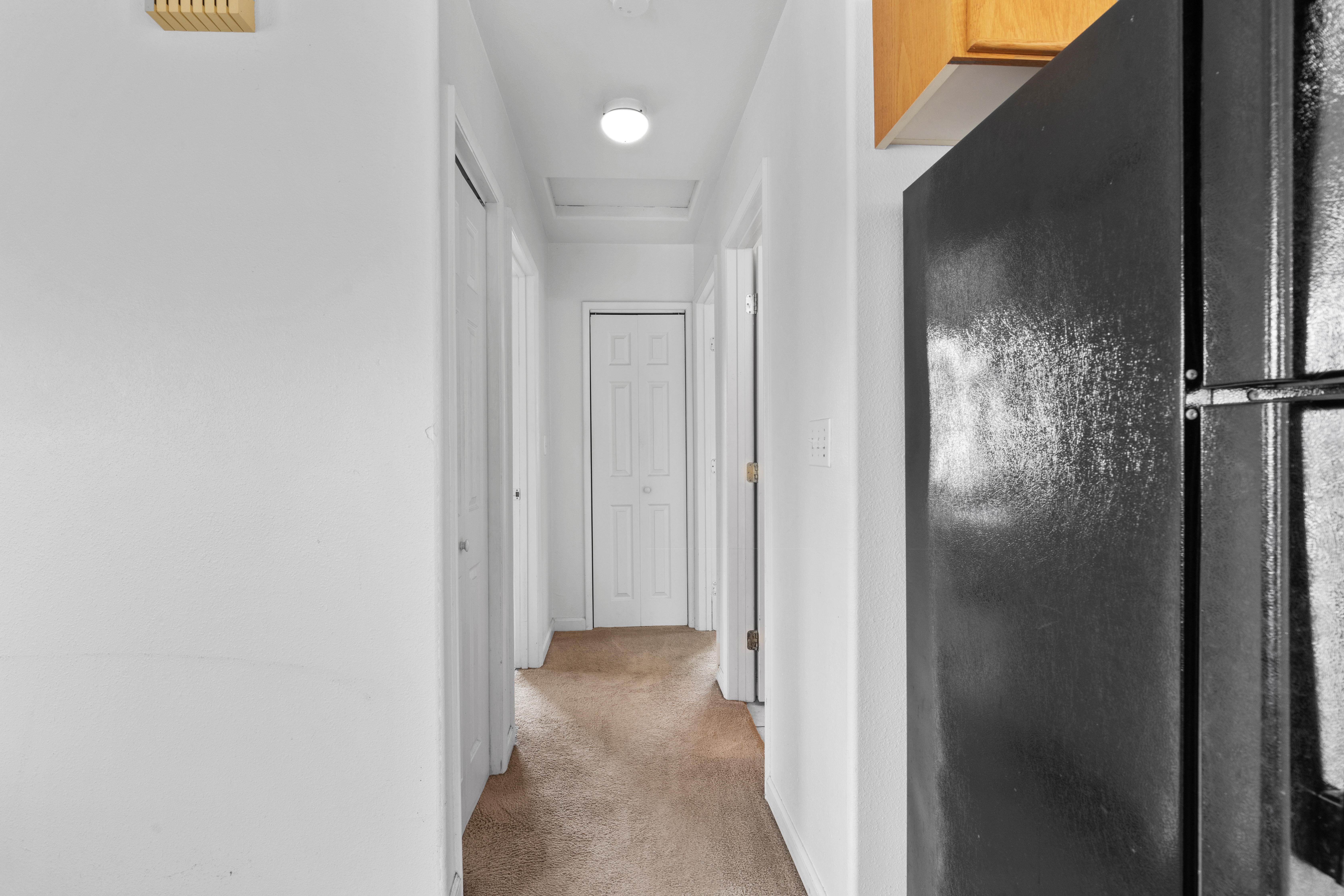 16-2095 Hibiscus Dr Property Photo 10