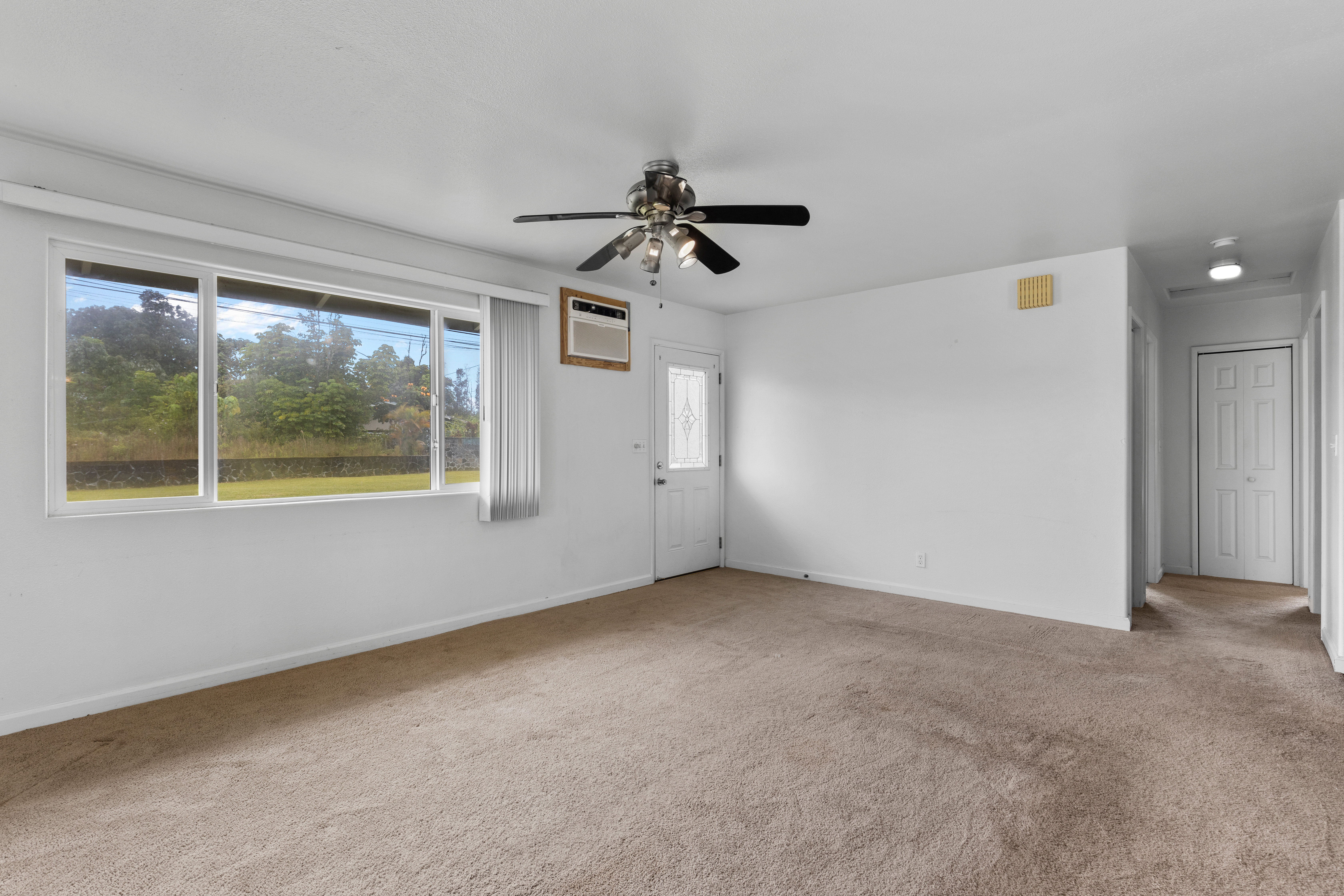 16-2095 Hibiscus Dr Property Photo 11