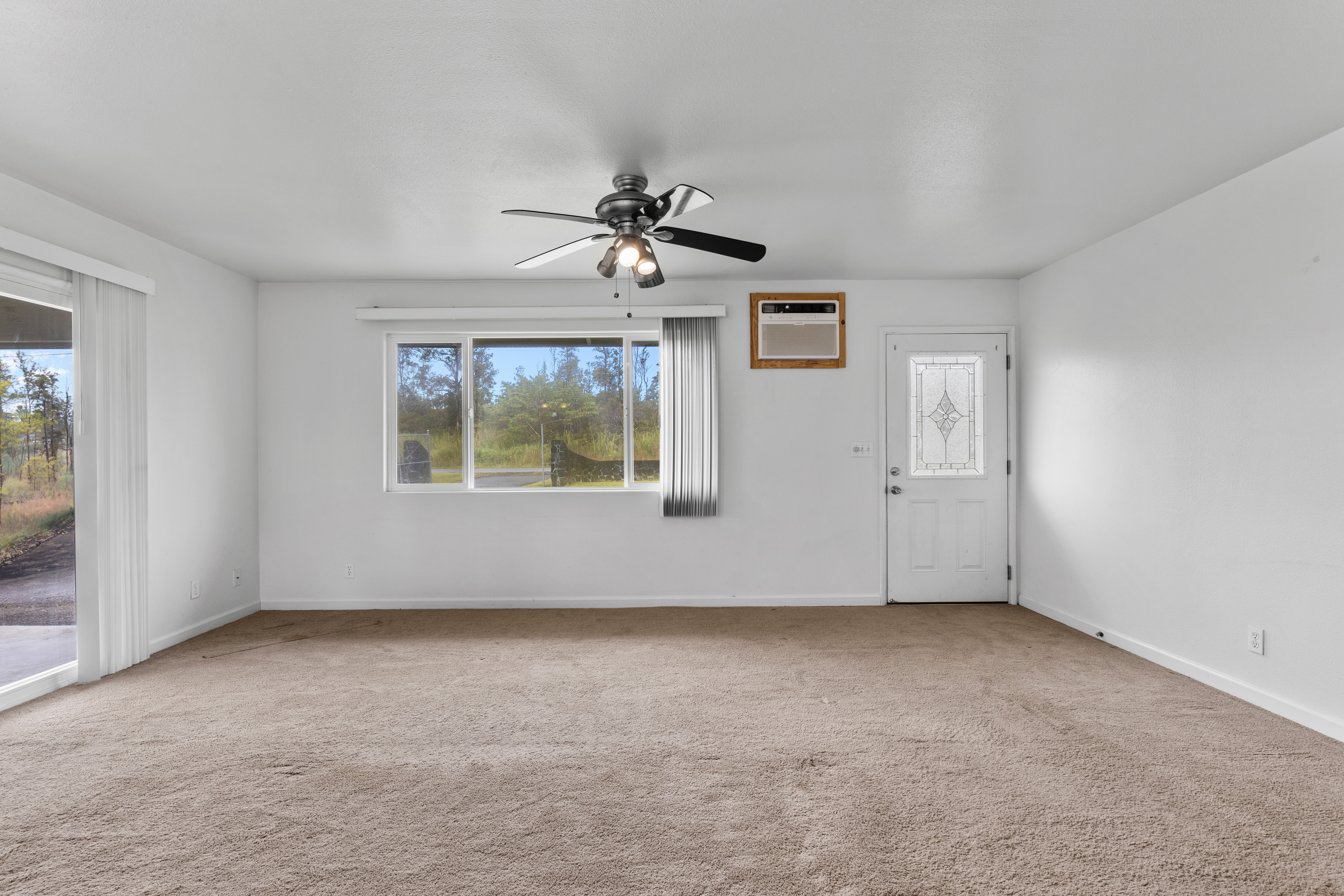 16-2095 Hibiscus Dr Property Photo 12