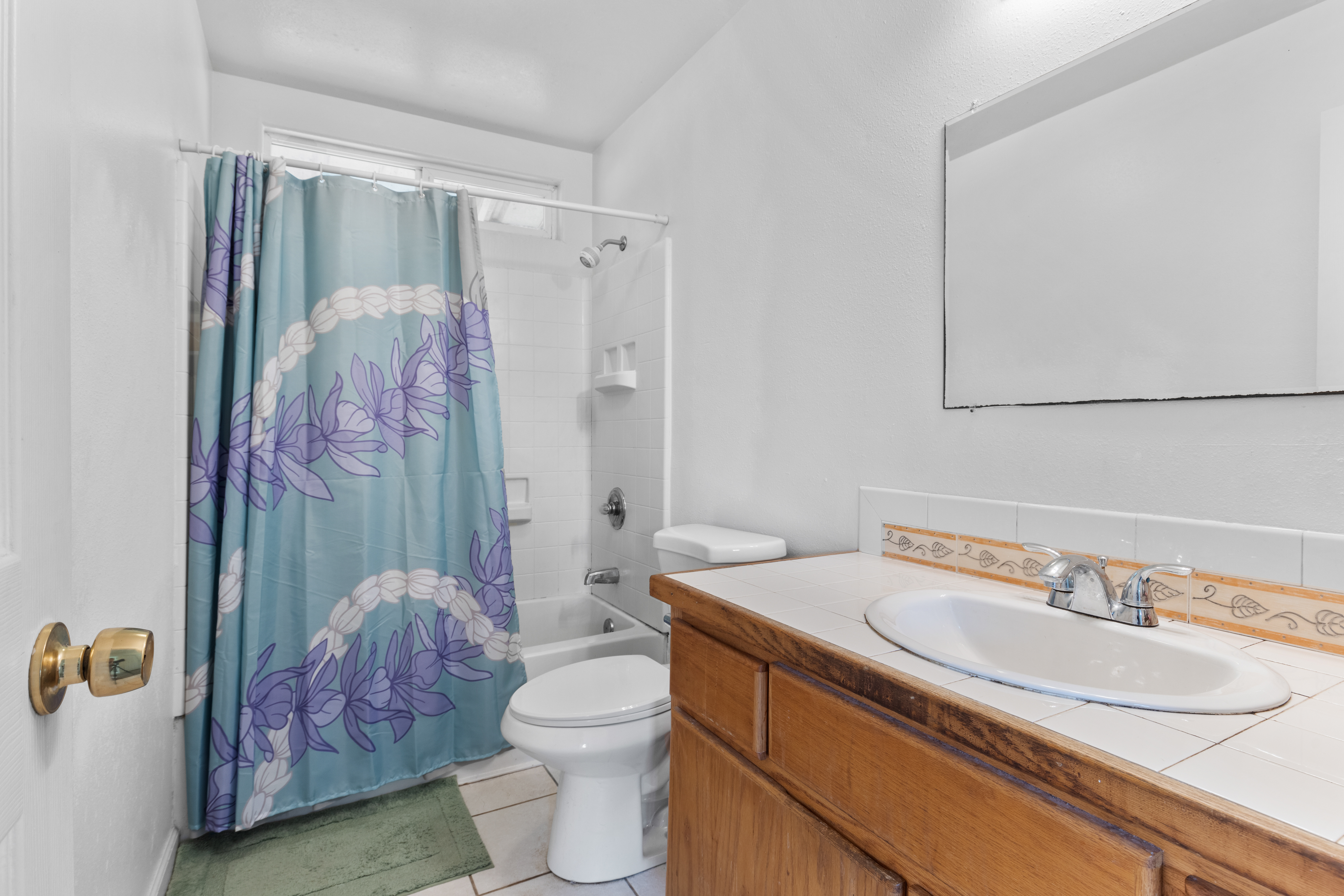 16-2095 Hibiscus Dr Property Photo 13