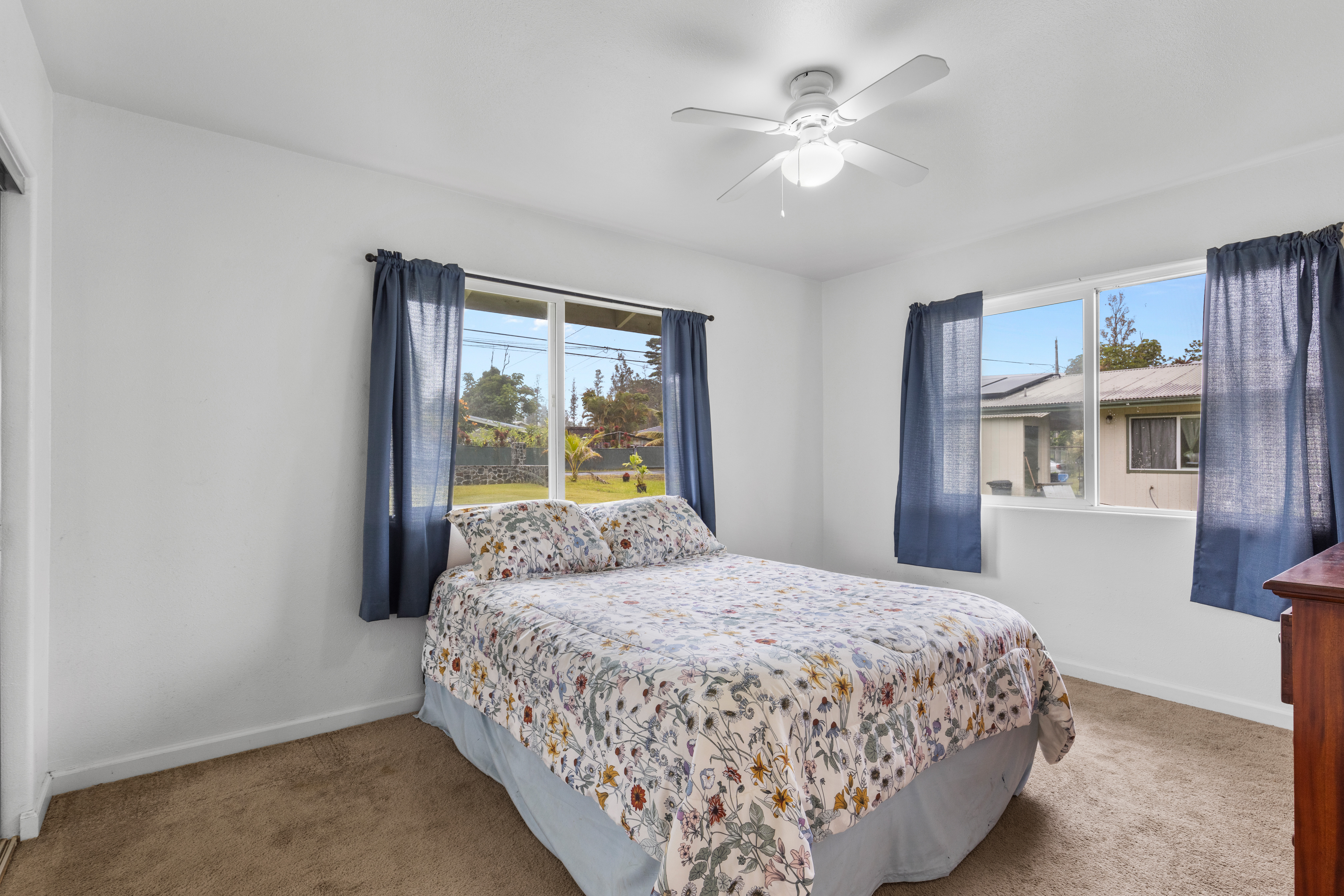 16-2095 Hibiscus Dr Property Photo 14