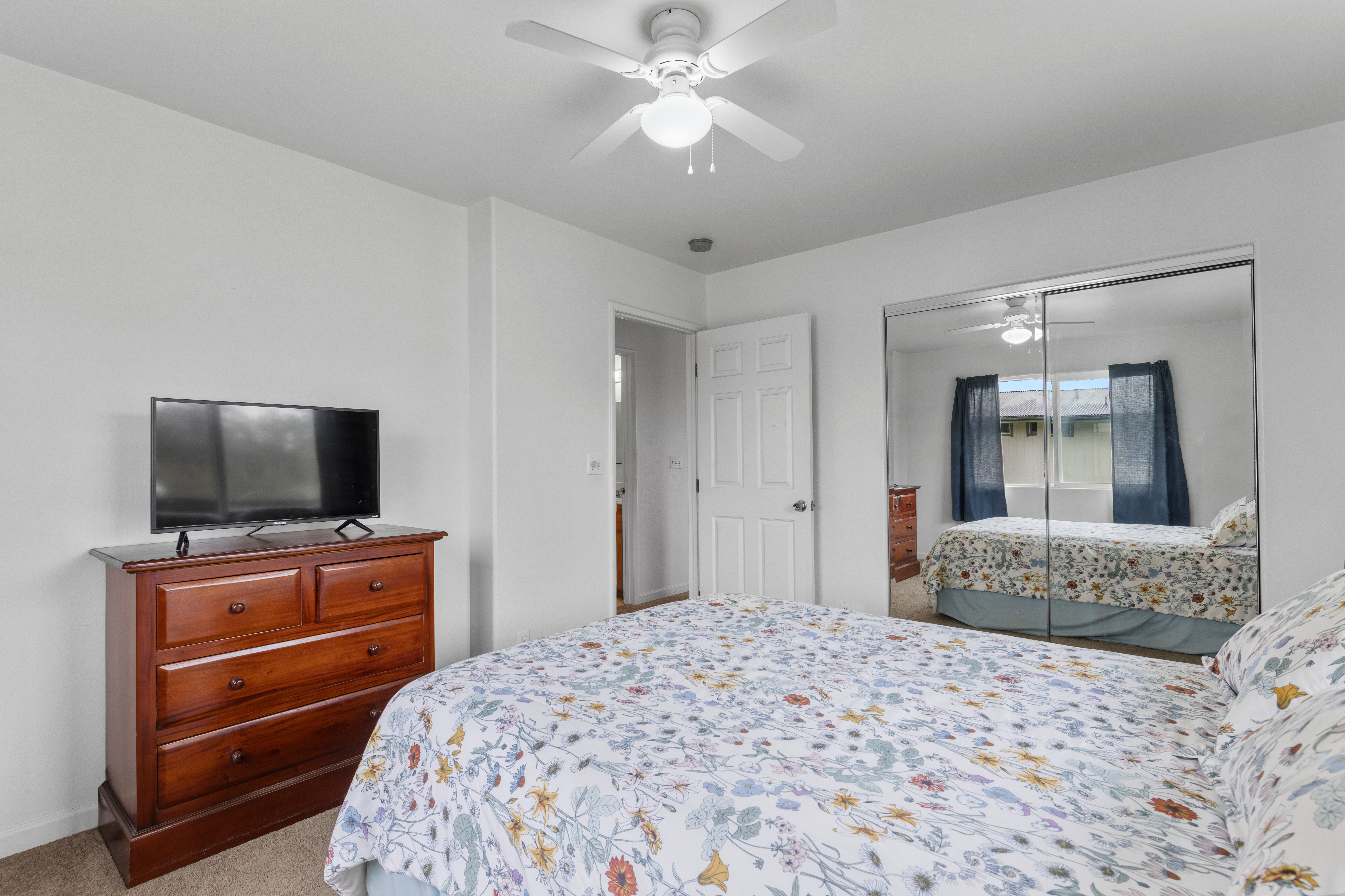 16-2095 Hibiscus Dr Property Photo 15