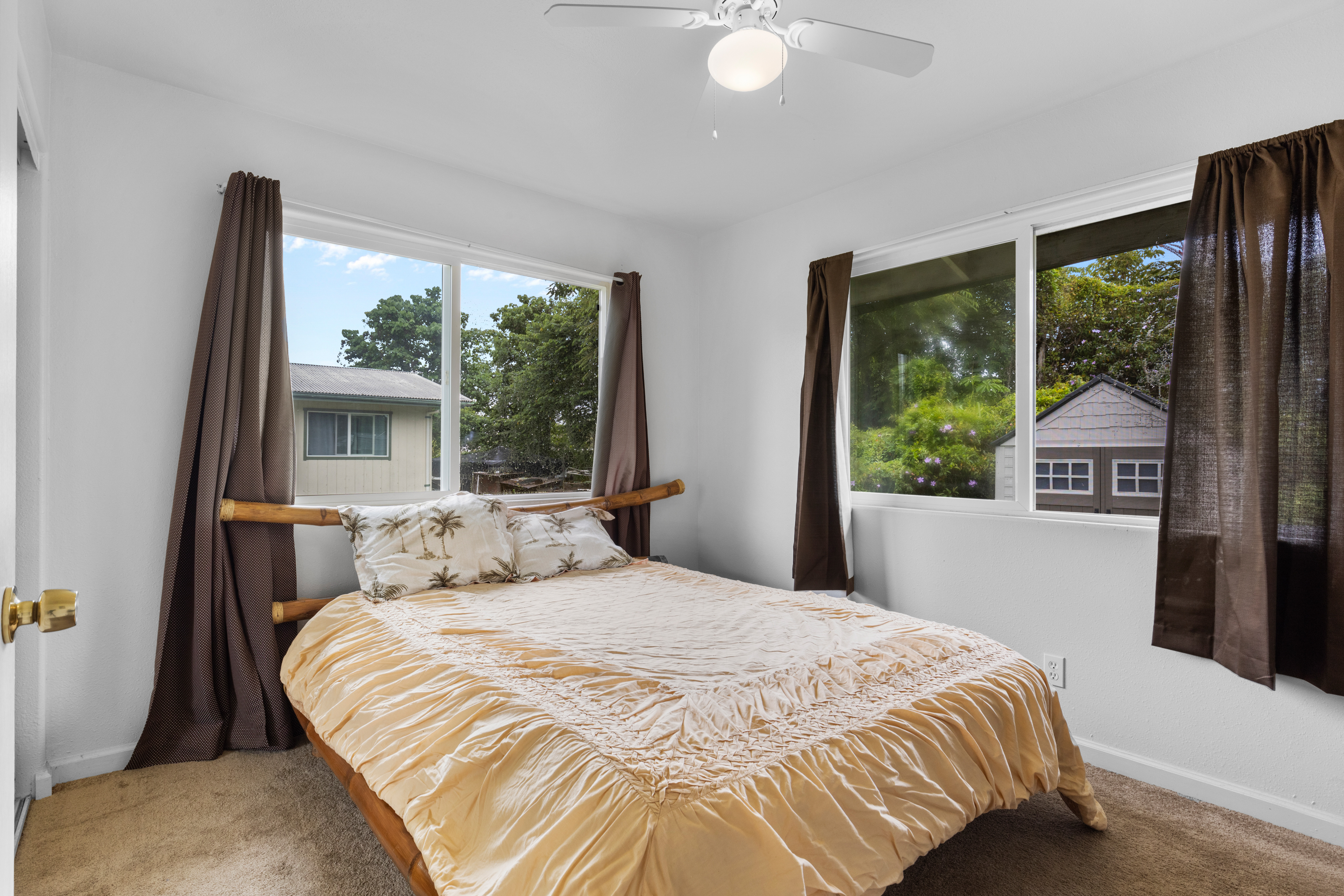 16-2095 Hibiscus Dr Property Photo 16