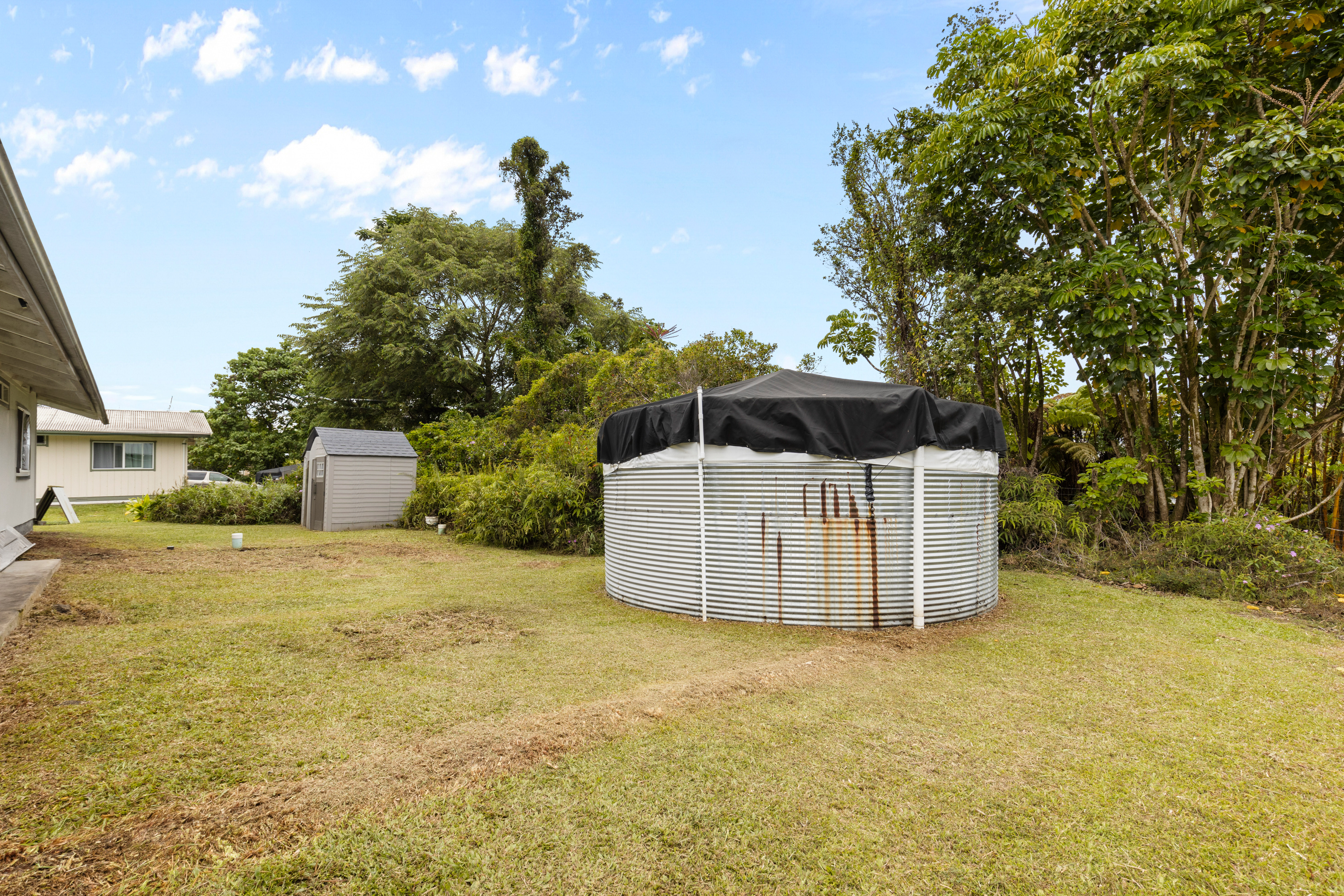 16-2095 Hibiscus Dr Property Photo 17