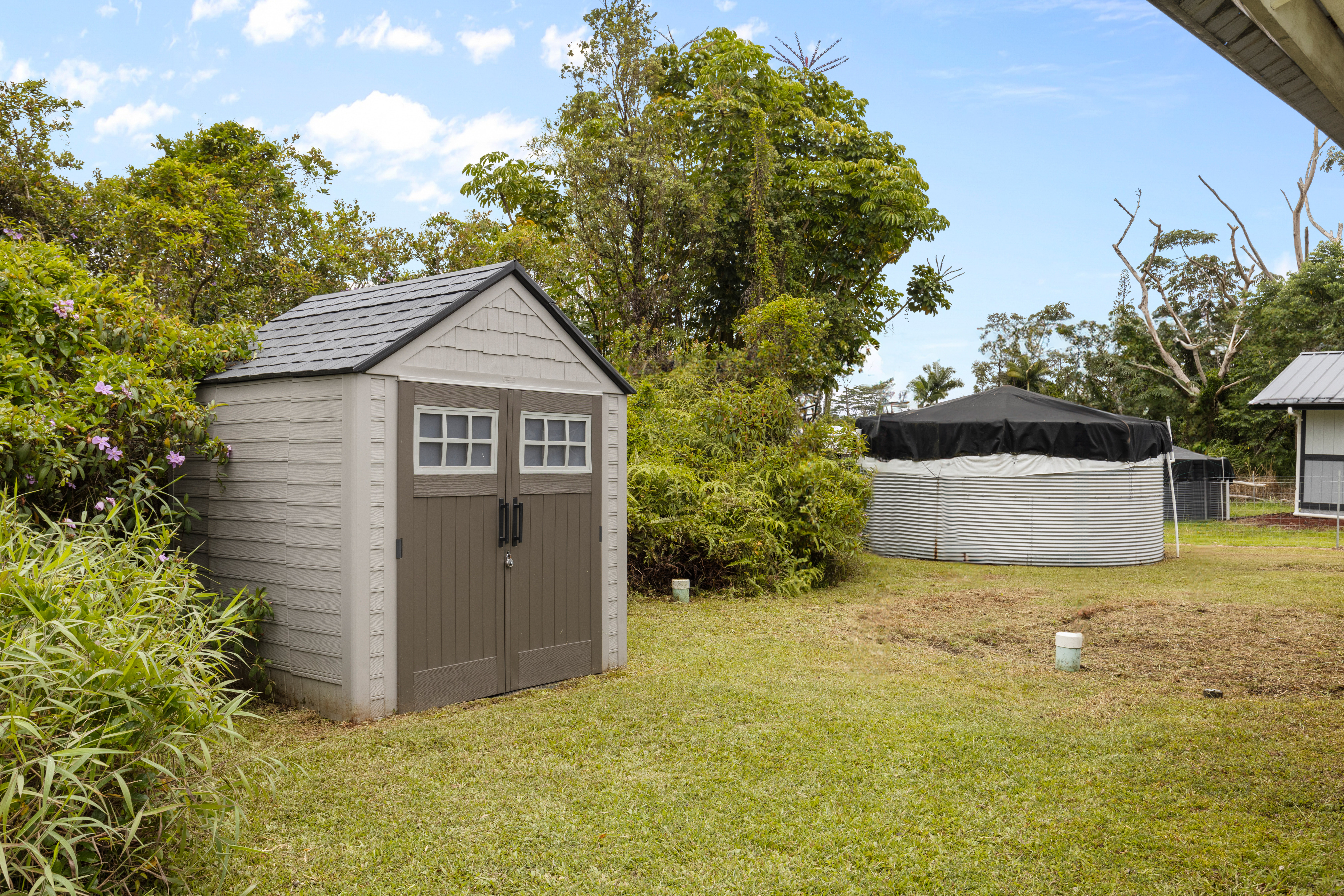 16-2095 Hibiscus Dr Property Photo 18