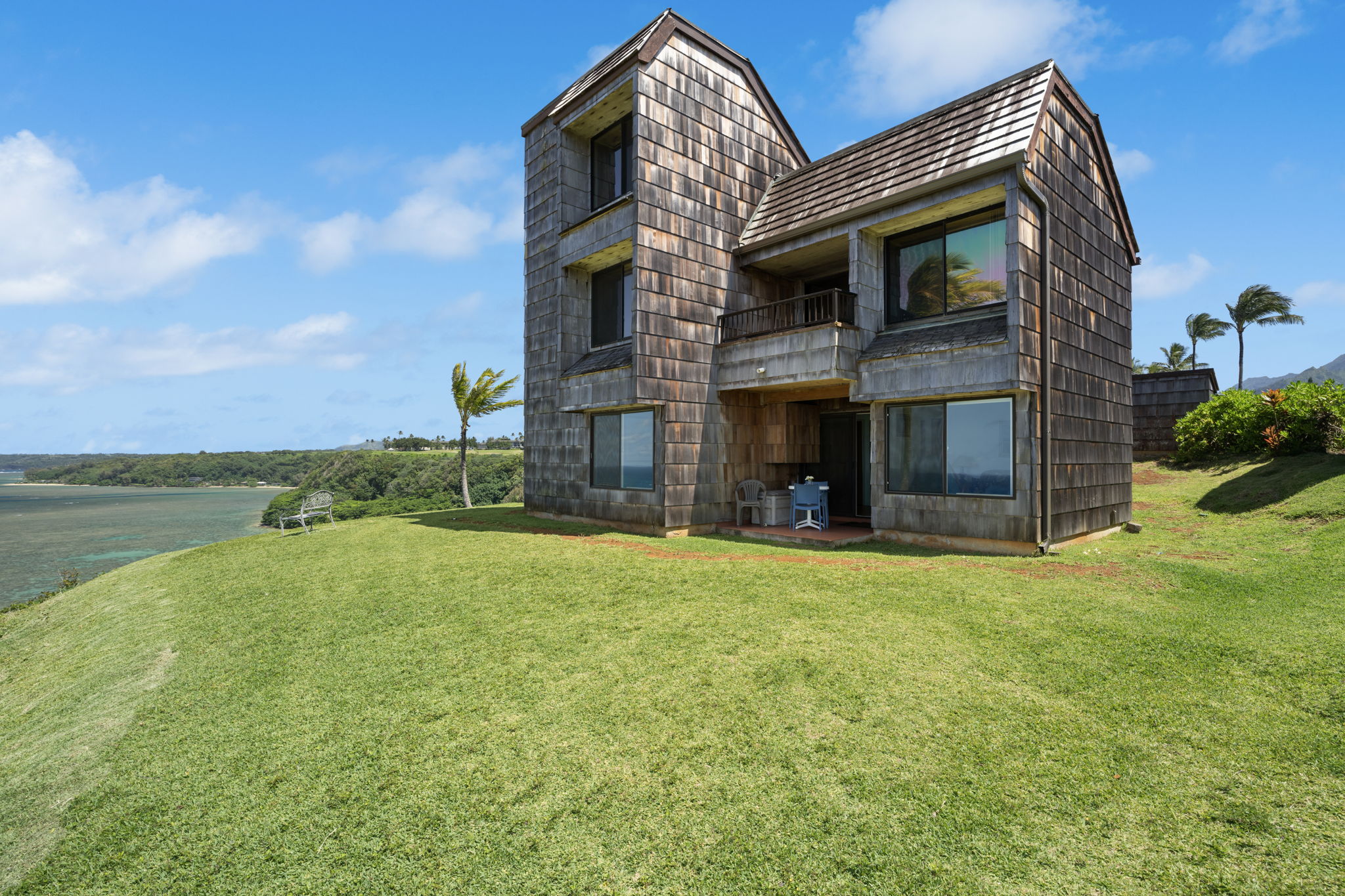 3700 Kamehameha Rd D4 Property Photo