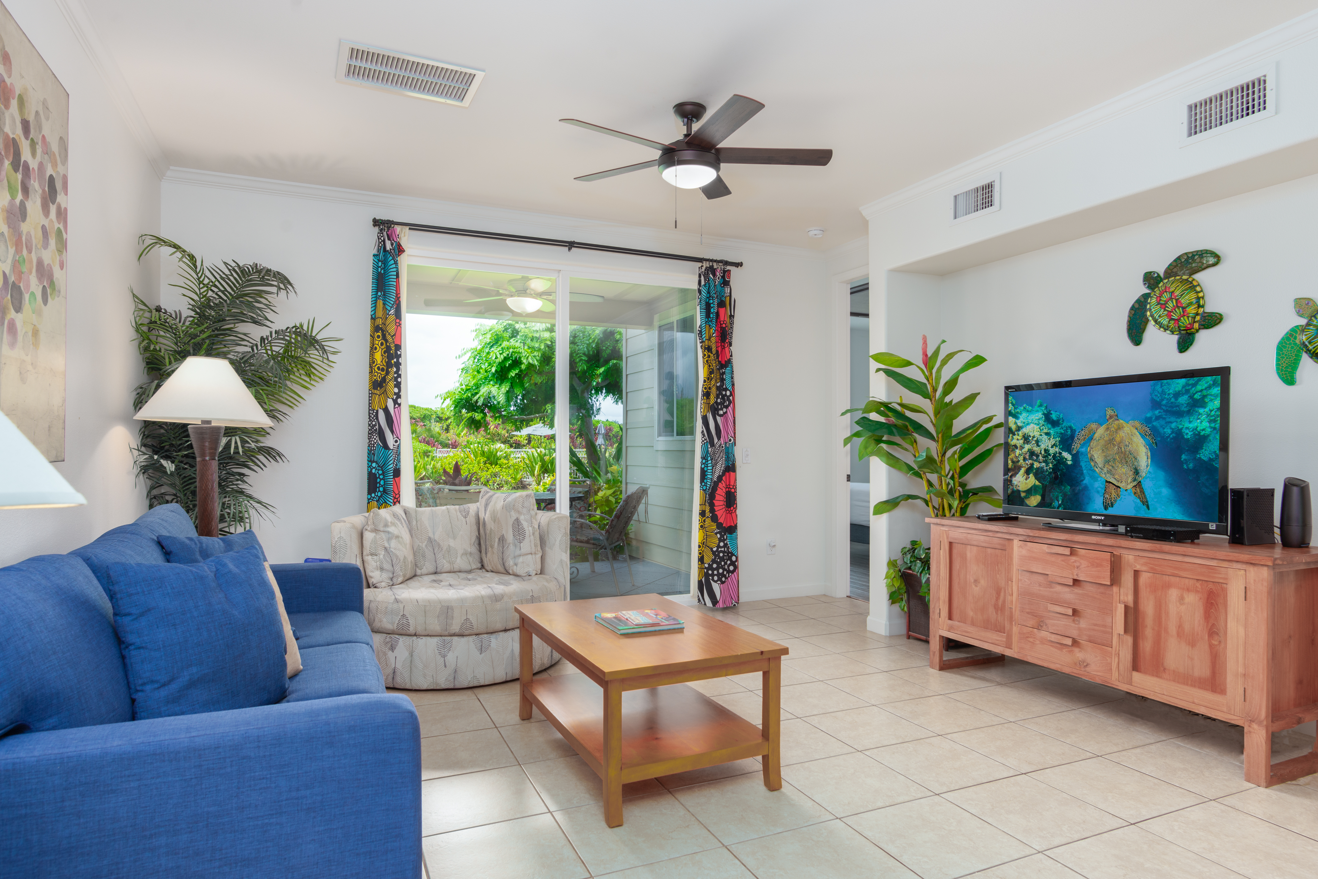 69-180 Waikoloa Beach Dr A2 Property Photo