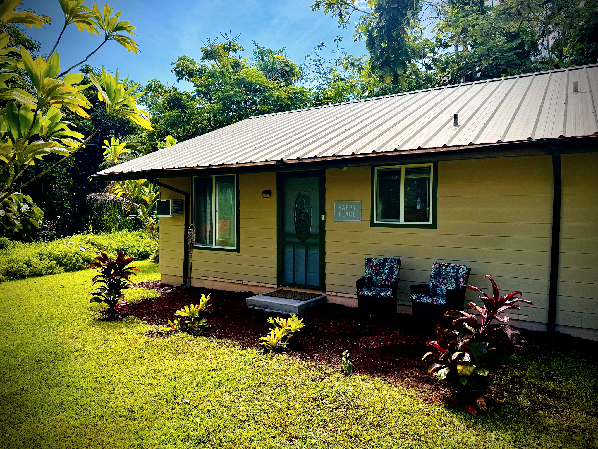 15-187 Puni Lani Loop Property Photo 1