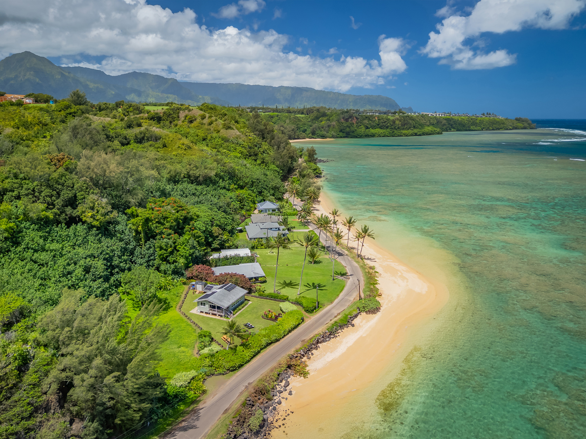 4059 Anini Rd Property Photo