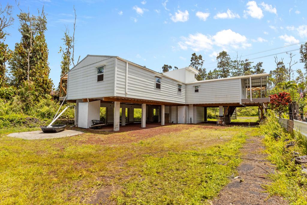 14-3547 Forest Rd Property Photo 14
