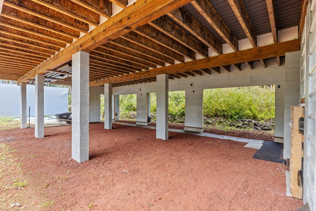 14-3547 Forest Rd Property Photo 16