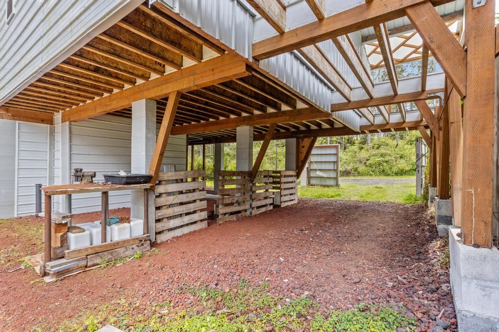 14-3547 Forest Rd Property Photo 17