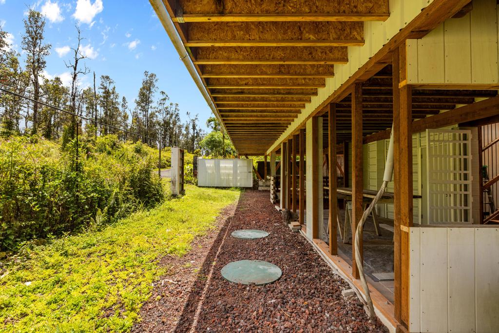 14-3547 Forest Rd Property Photo 18